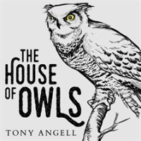 The_House_of_Owls